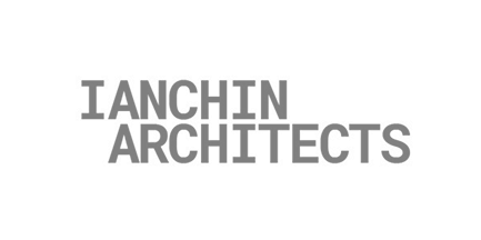 Ian Chin Architects