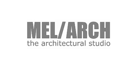 MEL/ARCH architectural studio